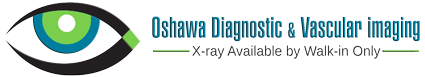 Oshawa Diagnostic & Vascular imaging